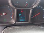 Chevrolet Orlando 1.8 AT, 2012, 120 500 км объявление продам