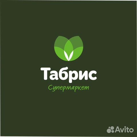 Кухонный рабочий в день/ночь (пр. Чекистов)