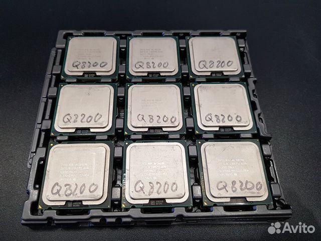 процессор под 4060. процессор под 4060. Gtx 4060. процессор под микроскопом. процессор под микроскопом 7нм.