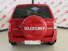 Suzuki Grand Vitara 2.4 AT, 2010, 68 000 км объявление продам