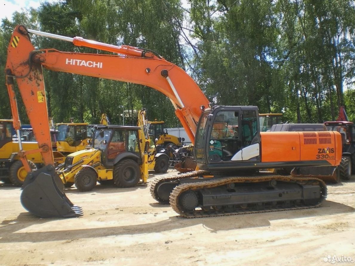 Хитачи 330 3. Хитачи zx330. Экскаватор Хитачи 330. Hitachi zx330lc-3g. Экскаватор гусеничный Hitachi zx330lc-3.