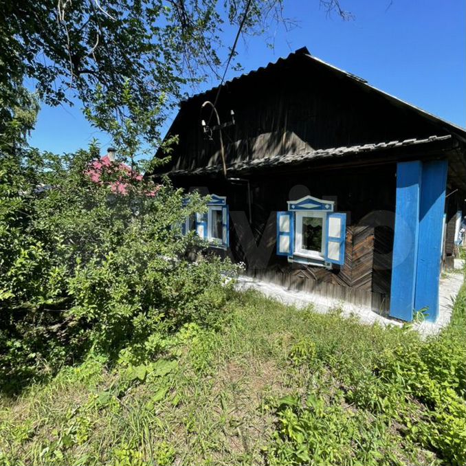 Продам дом ленинское. Авито ленинск волгоградская область. Недвижимость ленинск кузнецкий. Продам дом ленинское. Фото дома переулок красноармейский дом 1 город бор.