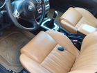 Alfa Romeo 156 2.0 МТ, 2003, 130 000 км объявление продам