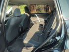 Toyota RAV4 2.5 AT, 2017, 114 000 км объявление продам