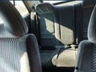 SEAT Toledo 2.0 МТ, 1993, 252 027 км объявление продам
