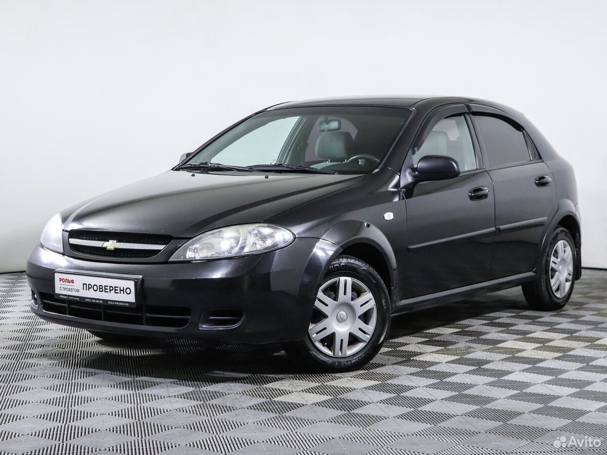 Авито авто москва и московская шевроле. Chevrolet Lacetti 2008. Шевроле Лачетти 2008.