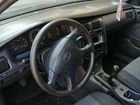 Toyota Carina E 1.6 МТ, 1995, 234 000 км объявление продам