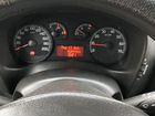 FIAT Doblo 1.3 МТ, 2009, 159 000 км объявление продам