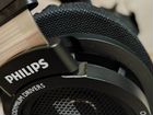 Philips SHP9500 объявление продам