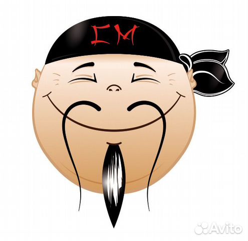 Уборщик/мойщик посуды