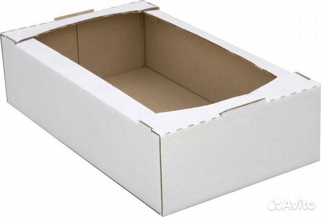 Кондитерский лоток