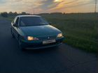 Peugeot 406 1.7 AT, 1999, 300 000 км объявление продам