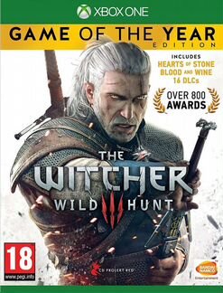 Игры на Xbox One и Series X/S