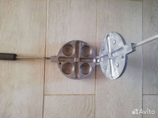 Формы грибочки,гошки запекания