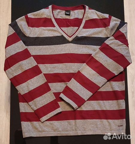 Пуловер Esprit