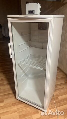 Климатическая камера управление с любого телефона