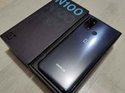 Nord 100 Kupit Telefon Smartfon V Rossii S Dostavkoj Nedorogie Telefony Avito