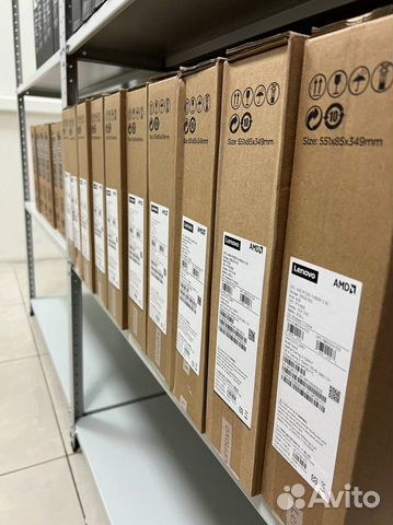 Lenovo GeekPro G5000 15,6/AMD7-7840H/4060/512/W11