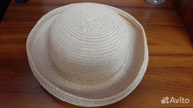 Шляпы женские