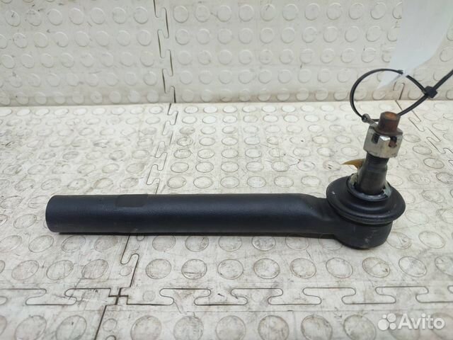 Тяга рулевая Lexus Rx 4 AL20 2019