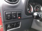 Suzuki Jimny 1.3 AT, 2010, 155 300 км объявление продам