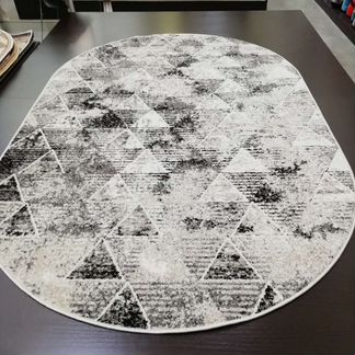 Ковёр новый