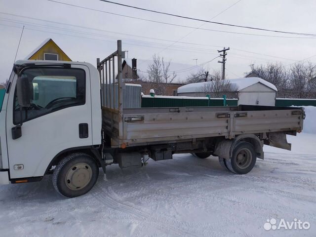 Грузоперевозки. Пирамида