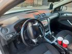Ford Mondeo 1.6 МТ, 2012, 110 180 км объявление продам