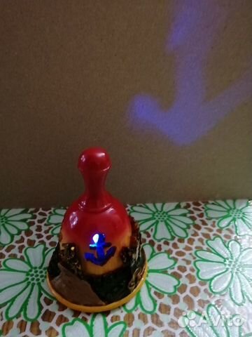 Сувениры из Санкт-Петербурга