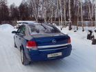 Opel Astra 1.8 МТ, 2008, 117 000 км