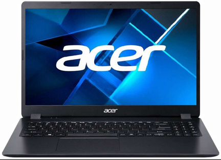 Ноутбук acer новый