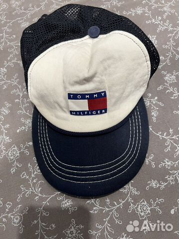 Одежда мужская