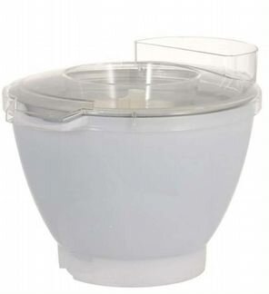 Насадка для кухонной машины Kenwood