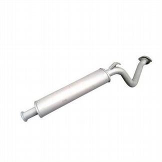 Резонатор иж Пикап Евро 3