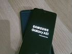 Телефон Samsung а51