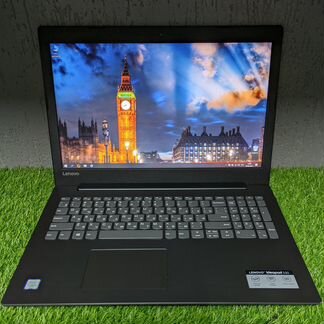 Ноутбук Lenovo IdeaPad 330-17IKB