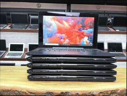 Планшет Samsung 700T с гарантией на подарок