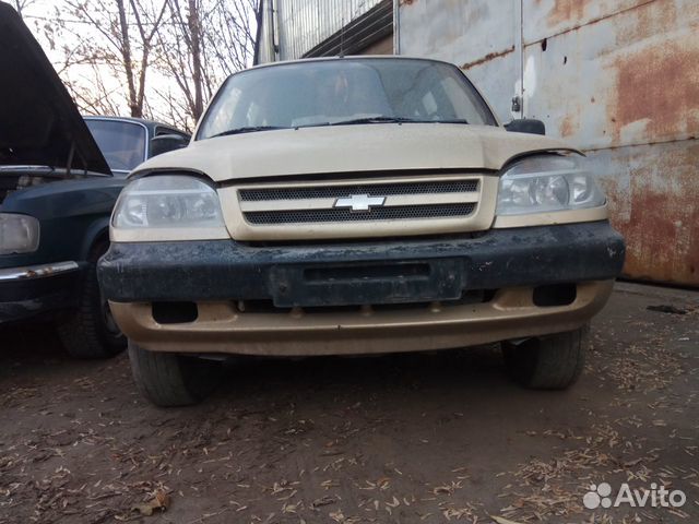 Авторазбор мытищи рено