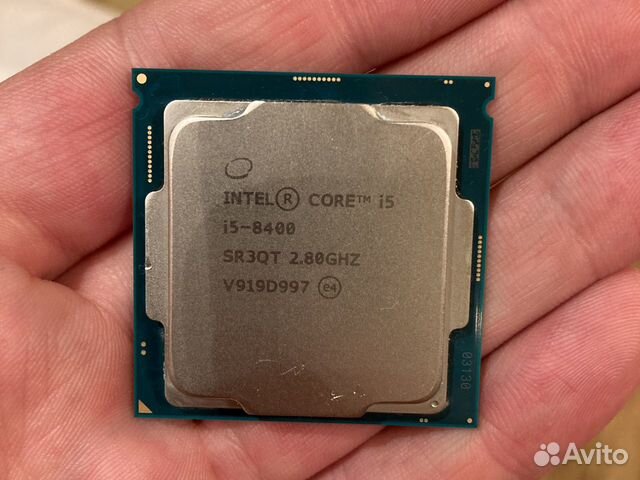 Intel core i5-8400. интел 8400. интел 8400. интел 8400. процессор intel core i5-8400 oem.