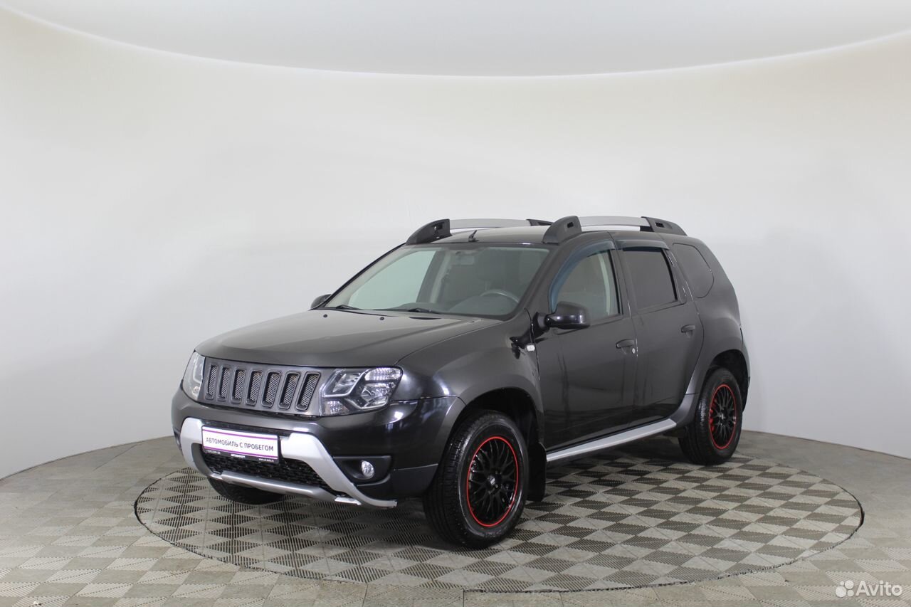 Дастер рязань. Renault duster с пробегом. Купить дастер перми с пробегом. Дастер рязань. Dacia duster 2009.