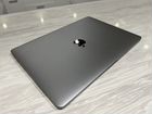 Apple MacBook pro 13 2017 256 Gb объявление продам