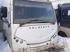 Школьный автобус Volgabus 429801-0000010, 2013