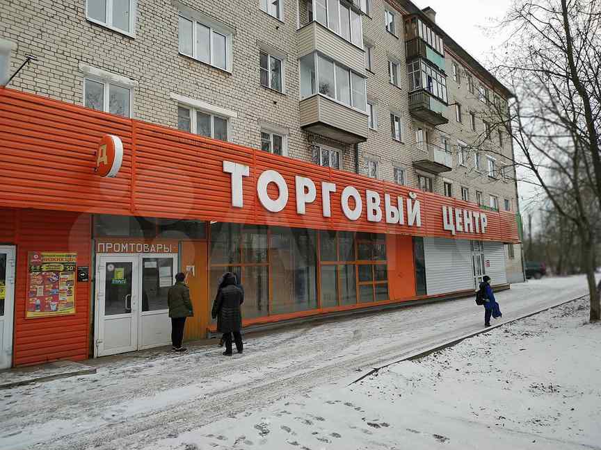 Ковров сдам. Ковров Чайковского 70.