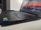 Ноутбук Dell Inspiron 3558 (Intel i5-5200U) объявление продам