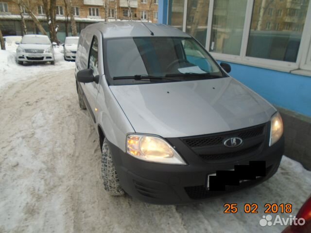 Avto e прокат авто