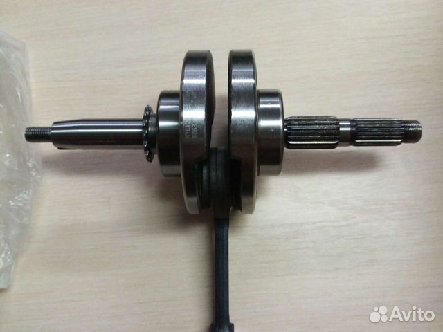 коленвал 140. коленвал питбайк yx140. коленвал 1p56fmj. коленвал кайо 140. коленвал на питбайк 140.