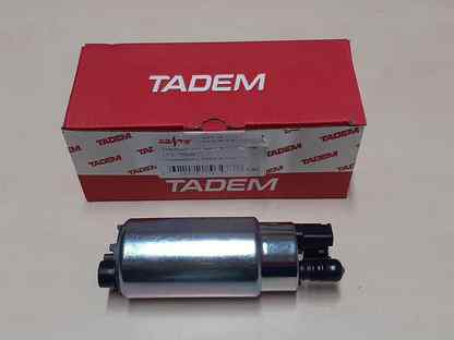 Электробензонасос ваз-21073. Топливный модуль ваз 2107. Топливный насос 2105 инжектор. Кзатэ 2112-1139010. Бензонасос заз шанс 1.