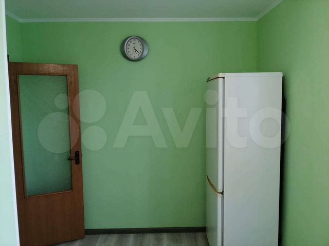 2-к. квартира, 65 м², 7/10 эт.