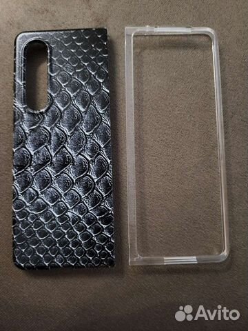 Новый Чехол iPhone 11 Pro