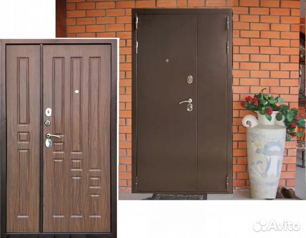 Металлические двери елец. Дверь входная 1200х2050. Входная дверь 1100. Входная дверь XL Атриум. Дверь входная 1200х2200.